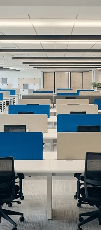 Office & Commercial Cleaning That Works in Fort Collins, CO