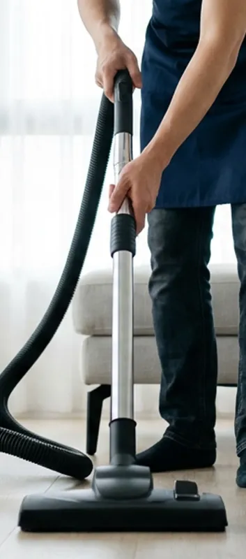 Professional Cleaning & Clean Out Services in Fort Collins, CO