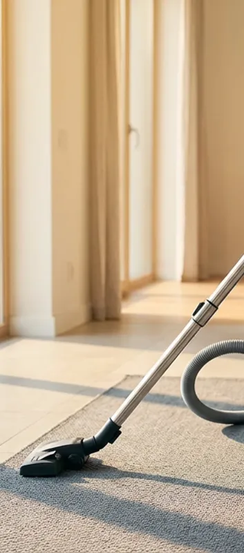 Expert House Cleaning in Fort Collins, CO
